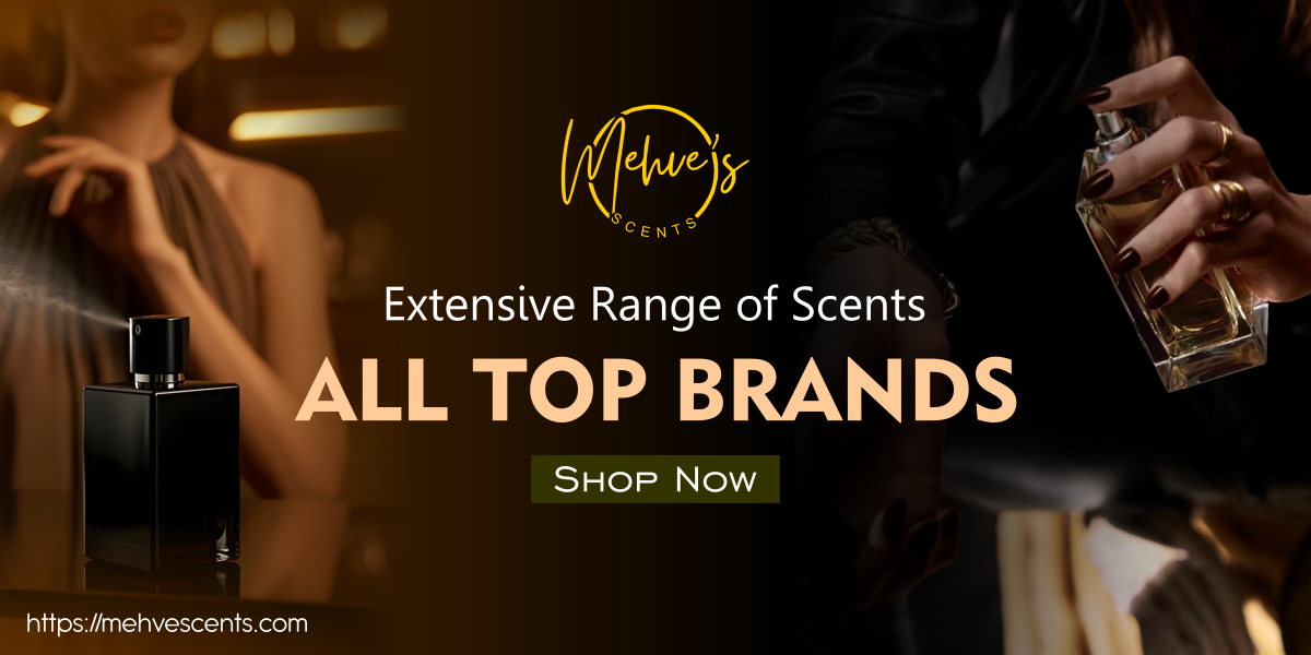 mehve-scents-fragnances