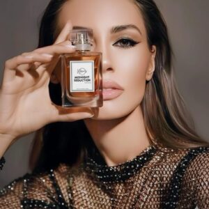 mehve's Scents for Women